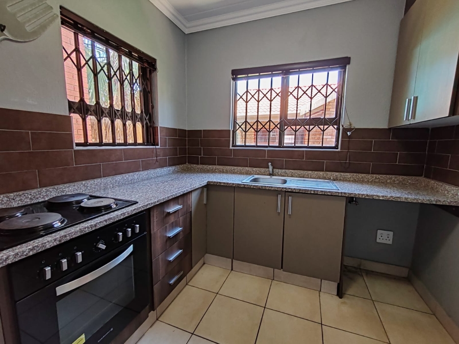 2 Bedroom Property for Sale in Die Bult North West